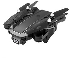 NAXSIR-drone, luchtfotografie, hoge definitie, dubbele camera's, intelligente obstakelvermijding