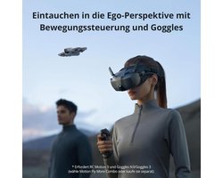 Neo Mini Drone met 4K UHD Camera – Zelfvliegende Drone voor Volwassenen, 135g, Motiefvolging, Handstart, QuickShots, Ingebouwde Propellerscherm, Quadrocopter zonder Controller Indsutrialhome