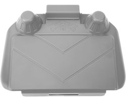 Opvouwbaar Zonnescherm voor Drone - Lichtgewicht en Verstelbaar