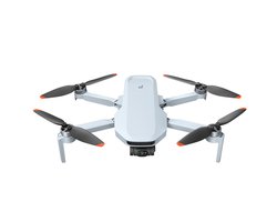 Potensic ATOM 2 Drone - 8K drone - 10 km bereik - 32 min vliegtijd - 249 gram