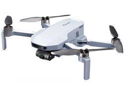 Potensic ATOM Fly More Combo - 4K drone - 6 km bereik - 32 min vliegtijd - 249 gram