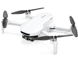 Potensic ATOM LT - 2.5K drone - 4 km bereik - 40 min vliegtijd - 249 gram