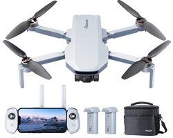 Potensic ATOM SE Expansion Kit - 4K drone - 4 km bereik - 31 min vliegtijd - 249 gram
