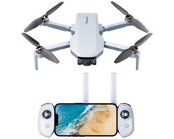 Potensic ATOM SE Standard Kit - 4K drone - 4 km bereik - 31 min vliegtijd - 249 gram