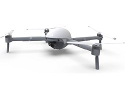 PowerVision PowerEgg X 4K Drone - Weatherproof