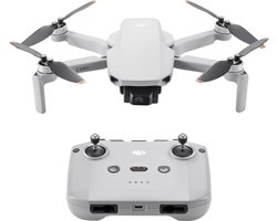 Premium Opvouwbare Mini Cameradrone met 27K Video-Intelligente Modi-10 km Videotransmissie-31 Minuten Vliegtijd-Less Than 249 g Gemakkelijk te Gebruiken met Fototour en Street Snap C0