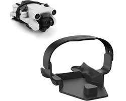 Propellerbescherming en Strap Houder voor Stabilisatie van DJI Mini 3 Pro - Zwart, Veiligheid, Accessoires, Drone