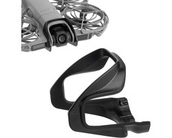 Protector Bumper Voor DJI NEO 2 Drone Gimbal Lens Guard Anti-Collision Bescherming Bar NEO2 PTZ Veiligheid Bumper Accessoires