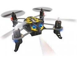 R/C Drone Revell SPOT Met Camera