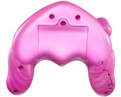 RC Hoverboard