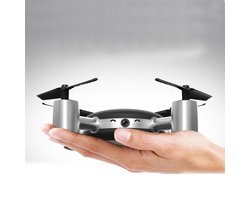 RC Quadrocopter MJX X906T met 5.8 GHz FPV