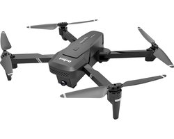 Rebel DOVE PRO - Drone - 6-assige stabilisator - HD Camera - 3 Snelheden