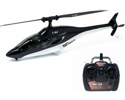 Remote Control Heli