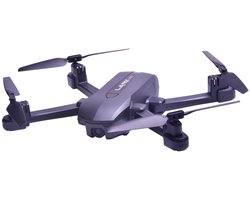 SkyWatcher Lark 4K V3 - GPS Drone