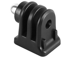SPHProducts - Drone Action Camera Mount - Sport Camera Mount Beugel - Duurzaam