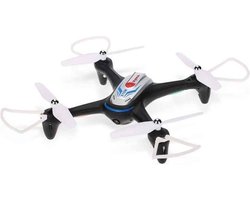 Syma X15 quadcopter zwart