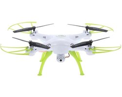 Syma X5HW FPV quadcopter wit