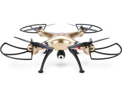 Syma X8HW FPV quadcopter
