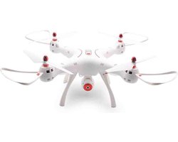 Syma X8SC HD Camera Drone 2MP +Barometer