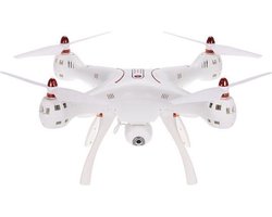Syma X8SW-D FPV quadcopter