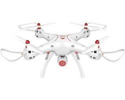 Syma X8SW FPV quadcopter