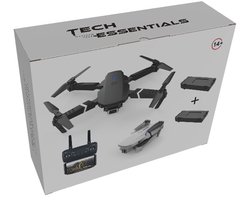 Tech Essentials Drone Grijs