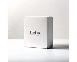 TheLau - Drone kabeladapterconverter voor drone-apparatuur - Groot mannelijk/vrouwelijk naar mini vrouwelijk/mannelijk