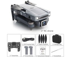 Toy Sky S179 Fly More Combo