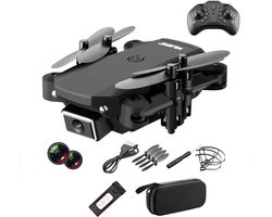 Toy Sky - S66 (Zwart)