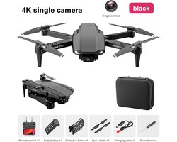 Vostara - Drone - Drone Met Camera - Drones - Dji -Mini Drone - Drone Dji mini pro - Drone Dji Mini # Pro Fly More Combo -