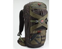 XP rugzak, prachtig ontwerp en kwaliteit backpack 280