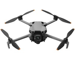 Zimoros Drone mini 5 pro - Compacte Opvouwbare Drone - met 4K Camera en Obstakeldetectie - DJI Mini 5 Pro Drone