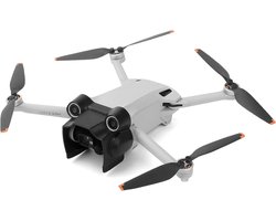Zonnescherm Bescherming voor Drone, Anti-glare Accessoire, Lenskap voor Mini3 Pro, Ideaal voor Buitengebruik