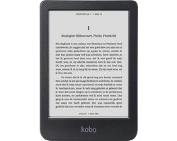 E-readers