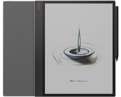 2e Kansje Boox Tab X C - Kleurendisplay, 13.3" e-inkt Tablet - Android, Play Store