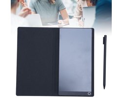 CLVP® Digitaal Notitieblok - Paper Tablet - Schrijftablet voor Volwassenen