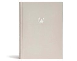 CSB She Reads Truth Bible, Hardcover: Christian Standard Bible