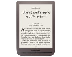 EBook PocketBook InkPad 3