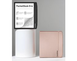 PocketBook Era 16 GB + Beige Flip Cover