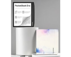 PocketBook Era 16 GB + Wintertime Flip Cover