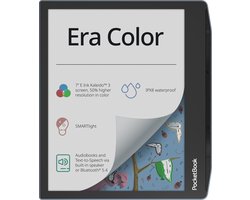 PocketBook eReader - Era Color - Stormy Sea