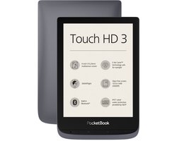 PocketBook PB632 J WW