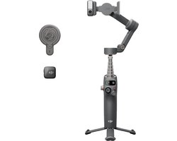 DJI Osmo Mobile 7 Pro Stabilisator