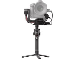 DJI RS 2 Pro Combo