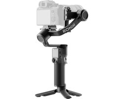 DJI RS 3 Mini - Gimbal