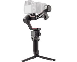 DJI RS3 Combo - Gimbal