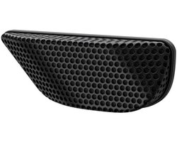 Insta360 Ace Pro 2 Windscherm