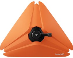 Insta360 - Floating Surfboard Mount - Universeel