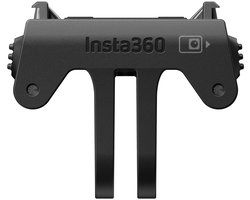 Insta360 - Standard Mount voor Ace Series