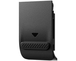 Insta360 Usb-Poortafdekking Voor Ace Pro 2 Camera Ace Pro-Poortbescherming